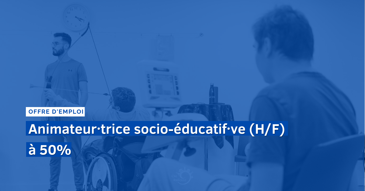 animateursociaeducatif animateursociaeducatif