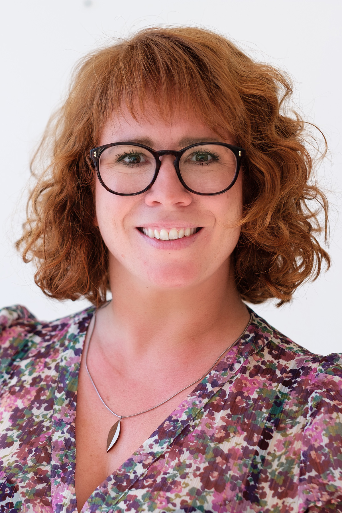 Diana Dreyfus